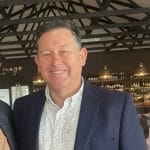 Pieter Retief Strauss